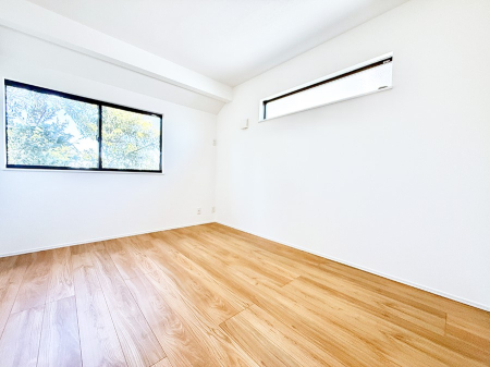 ���̑����� �����������������F�����̂������ŉ��₩�Ȏ��Ԃ��y���߂܂�