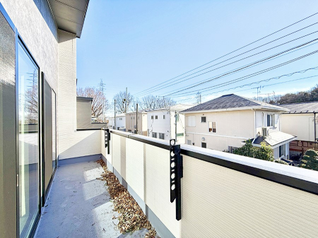 �o���R�j�[ ������ �G�߂̈ڂ낢����������J���I�ȋ�Ԃł�