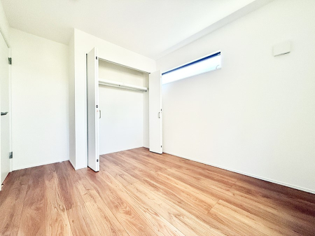 ���̑����� �������������������͋C�̂������ŐS�����炮���