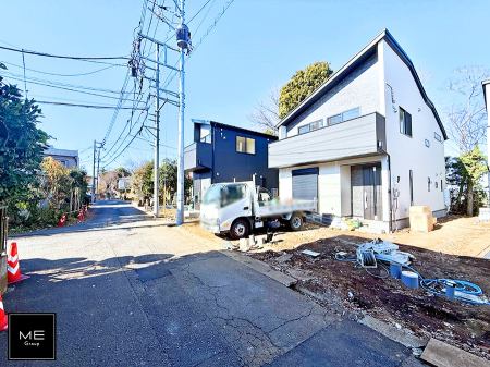 ���n�O�ώʐ^ �O�ρ��V�����Z�܂��A�X�̐V�������i