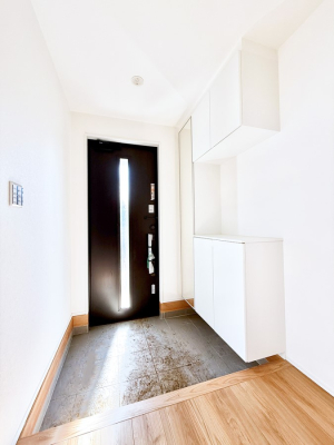 ���ӊ� �w 1200m �i�q�앐���u�v�n�v�w