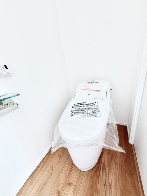 ���ӊ� ���w�Z 550m ���s���������w�Z