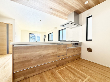 ���ӊ� �X�[�p�[ 1100m �g�b�v�p���P �v�n�X