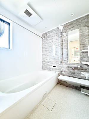 ���� ����������̔�������A�S����������Ԃł�