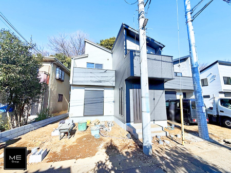 ���n�O�ώʐ^ �O�ρ��Ƒ��݂�Ȃ��Ί�ŉ߂�����A���S���̂���Z�܂�