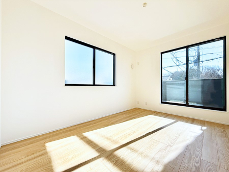 ���̑����� �������@�\�I�Ŏg���₷���������Ŗ��������K��