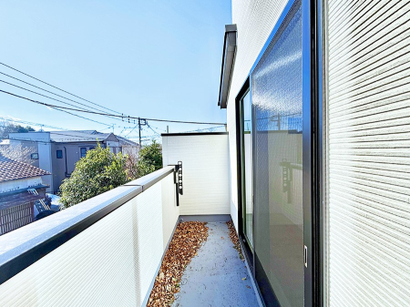 �o���R�j�[ ������ ���̃R�[�q�[���̐�����y���ށA�����̏ꏊ