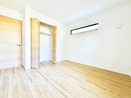 ���̑����� �������������������͋C�̂������ŐS�����炮���