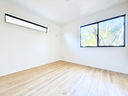 ���̑����� �������V���v���Ŏg���₷����Ԃ��X�b�L���������܂�