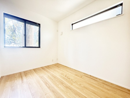 ���̑����� ���������������ӂ�邨�����Ŗ��������K�ɉ߂����܂�