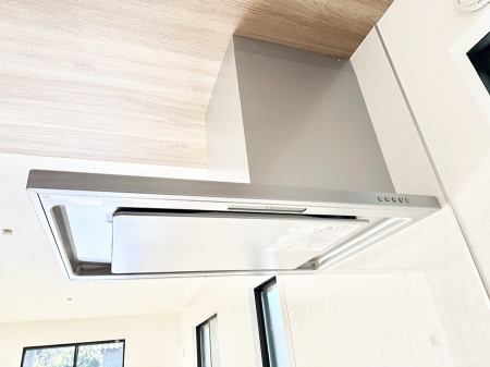 ���̑����� �ݔ����������̏��C����������C��ɗU������A�����I�ɔr�����ł��܂��B