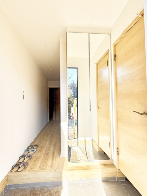 ���ӊ� �w 1200m �i�q�앐���u�v�n�v�w