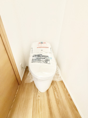 ���ӊ� ���w�Z 550m ���s���������w�Z