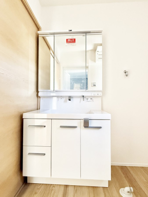 ���ӊ� ���w�Z 2100m ���s����c���w�Z