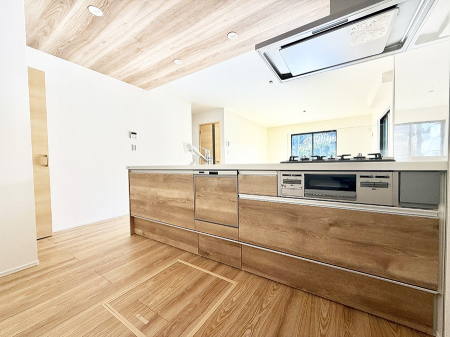 ���ӊ� �a�@ 2500m ���s�������a�@