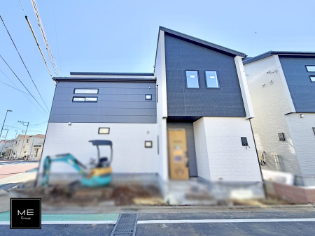 ���n�O�ώʐ^ �O��