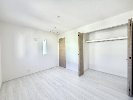 ���̑����� �������Â��ȗm���œǏ����ɏW���ł���ꏊ