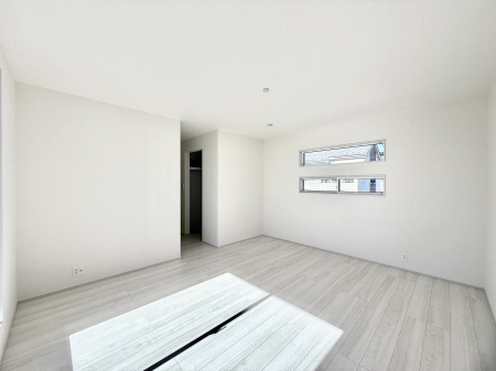 ���̑����� ���������������ӂ�邨�����Ŗ��������K�ɉ߂����܂�