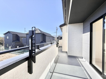 �o���R�j�[ ������ �S�n�悢���ƌ���������A���났�̃o���R�j�[