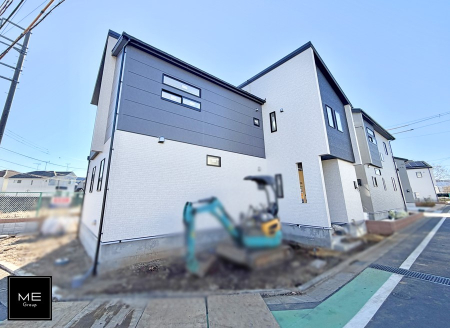 ���n�O�ώʐ^ �O��