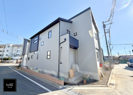 ���n�O�ώʐ^ �O��