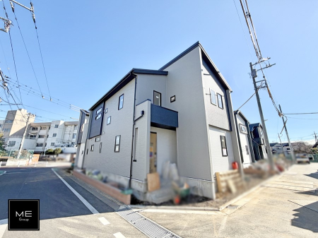 ���n�O�ώʐ^ �O��