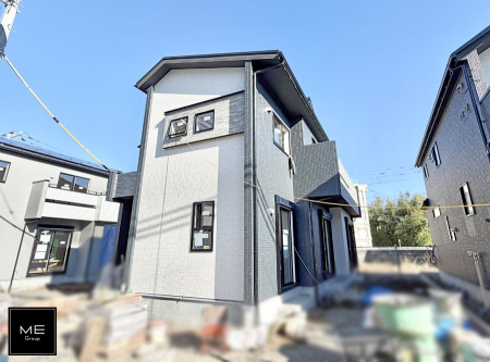 ���n�O�ώʐ^ �O��