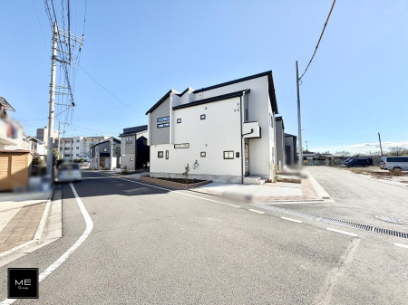 ���n�O�ώʐ^ �O��