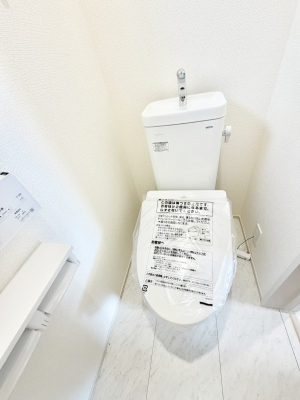 �g�C�� ����