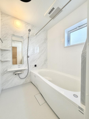 ���� ����