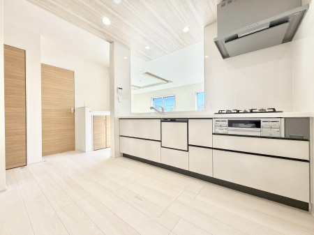 �L�b�`�� ����