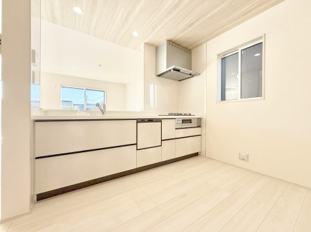 �L�b�`�� ����