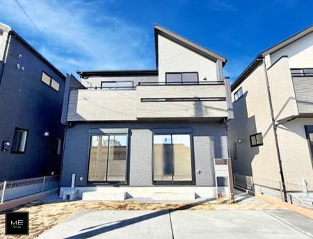 ���n�O�ώʐ^ �O��