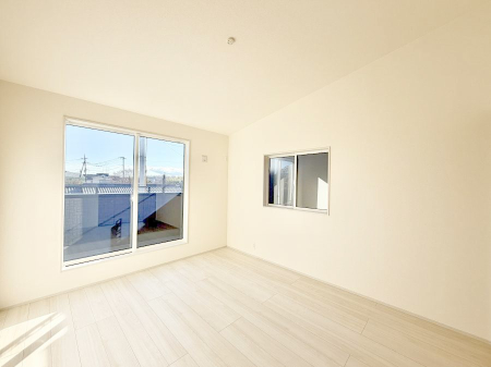 ���̑����� ����