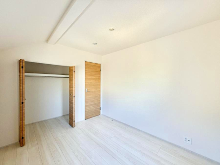 �q������ ����