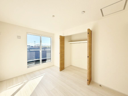 ���̑����� ����