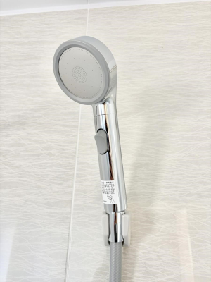 ���̑����� �ݔ�