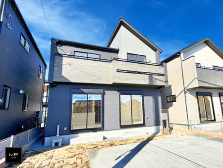 ���n�O�ώʐ^ �O��