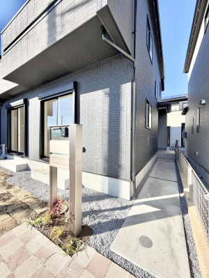 ���� �O��