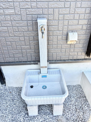 ���̑� �O�ρ��K�[�f�j���O���ԂȂǂ̍ۂɑ劈��ȉ��O������  