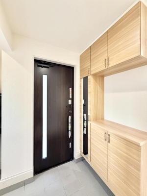 ���� ����