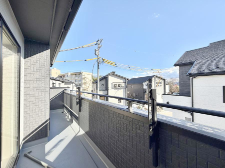 �o���R�j�[ ������ ���̃R�[�q�[���̐�����y���ށA�����̏ꏊ