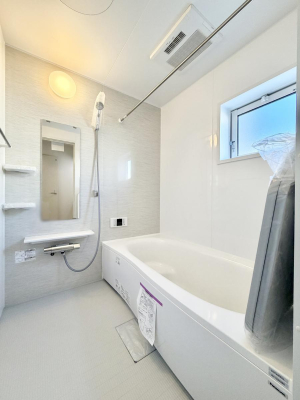 ���� ����