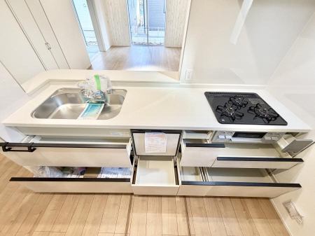 �L�b�`�� ����