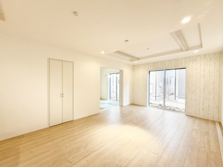 ���̑����� ����