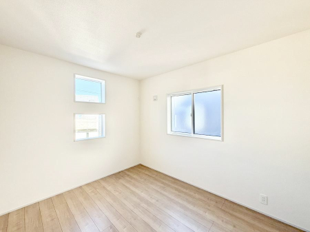 ���̑����� ����