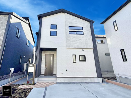 ���n�O�ώʐ^ �O��