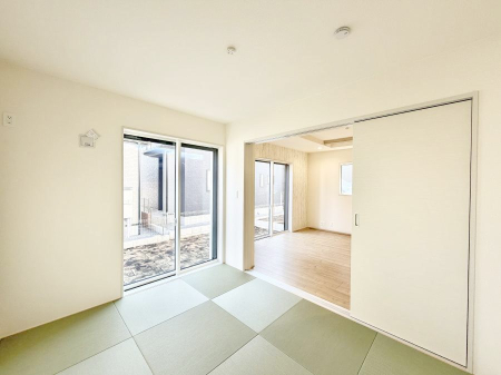 ���̑����� ����