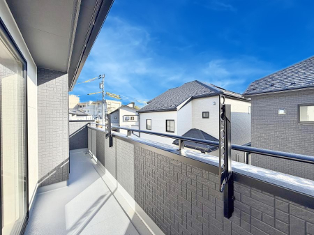 �o���R�j�[ ����