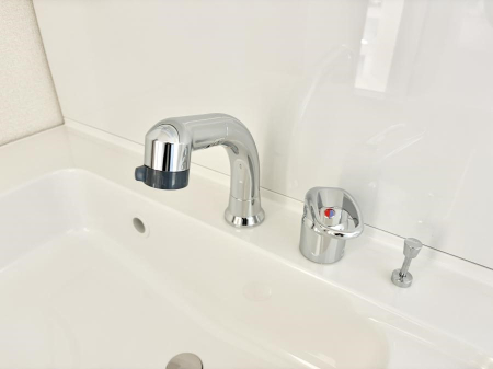 ���̑����� �ݔ�